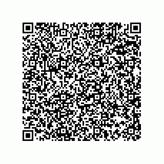 vCard 73817128143