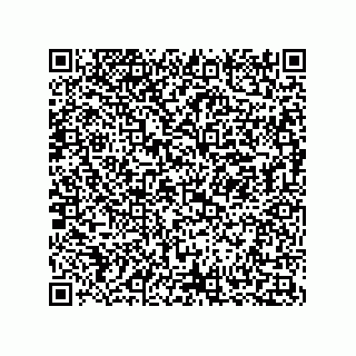 vCard 73817128147