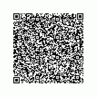 vCard 73817128148