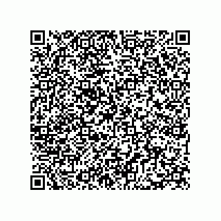 vCard 73817128149
