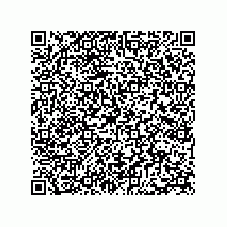 vCard 73817128151