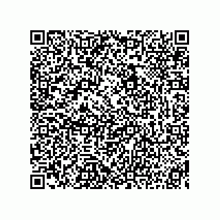 vCard 73817128155