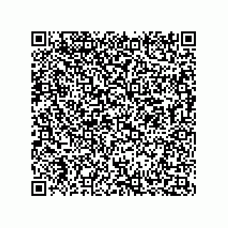 vCard 73817128158