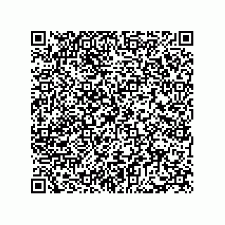 vCard 73817128159
