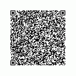 vCard 73817128160