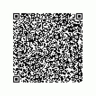 vCard 73817128162