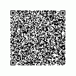 vCard 73817128165