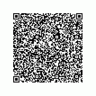 vCard 73817128167