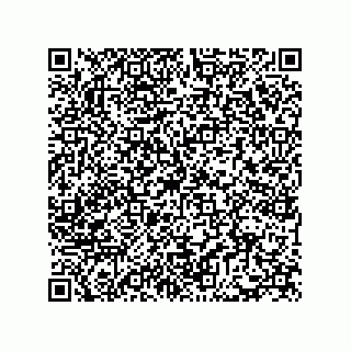 vCard 73817128168