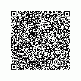 vCard 73817128170
