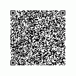 vCard 73817128172