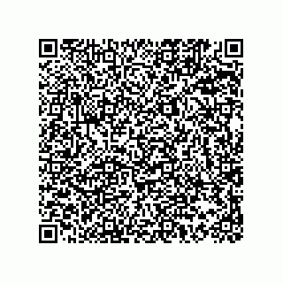 vCard 73817128174