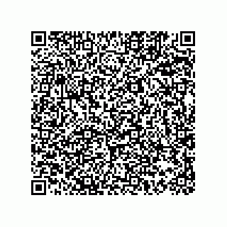 vCard 73817128175