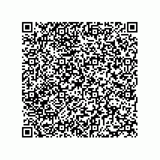 vCard 73817128176