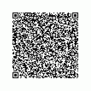 vCard 73817128178