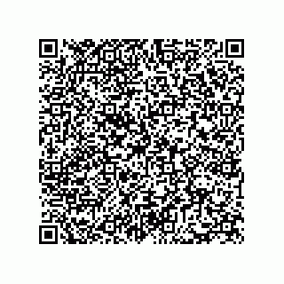 vCard 73817128181