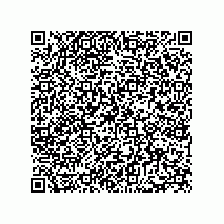vCard 73817128182