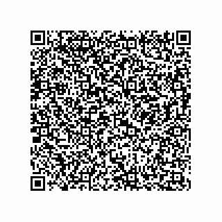 vCard 73817128183