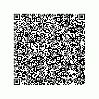 vCard 73817128185