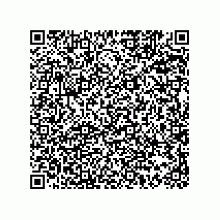 vCard 73817128187