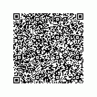 vCard 73817128188