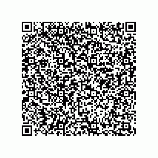 vCard 73817128196