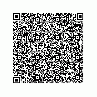 vCard 73817128204