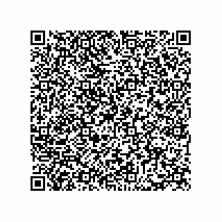 vCard 73817128205