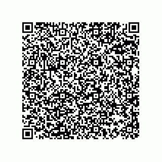 vCard 73817128207
