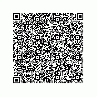 vCard 73817128209