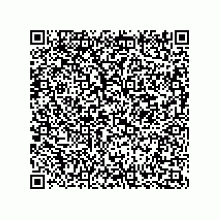 vCard 73817128210