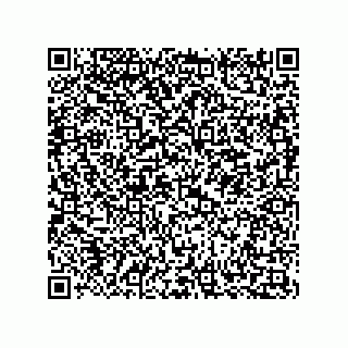 vCard 73817128212