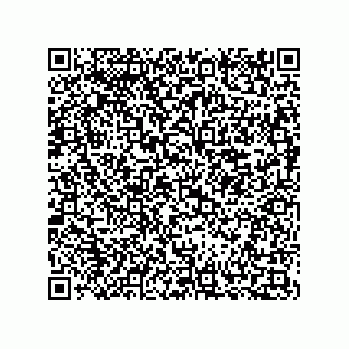vCard 73817128214