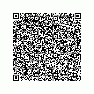 vCard 73817128218