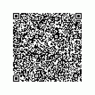 vCard 73817128221