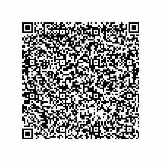 vCard 73817128222