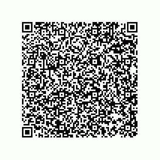 vCard 73817128224