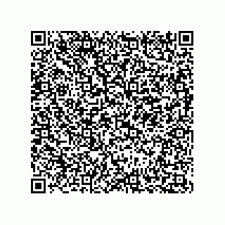 vCard 73817128227