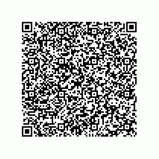 vCard 73817128228