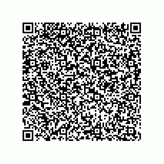 vCard 73817128231