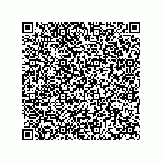 vCard 73817128236