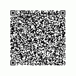 vCard 73817128237