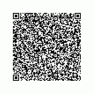 vCard 73817128239