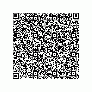 vCard 73817128243