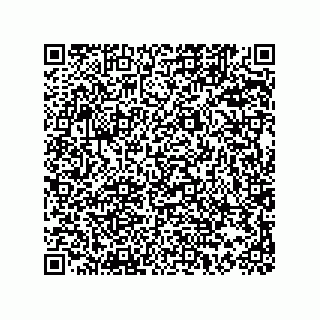 vCard 73817128246