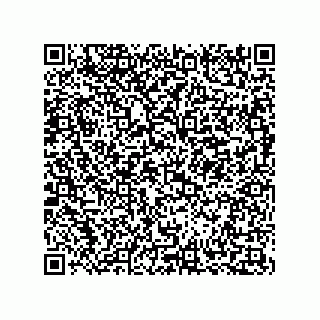 vCard 73817128247