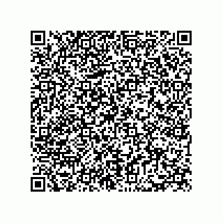 vCard 73817128249
