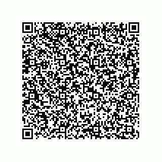 vCard 73817128252