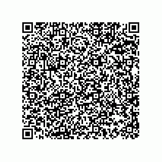 vCard 73817128253