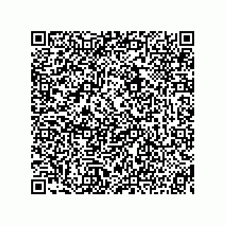 vCard 73817128254